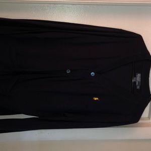 Polo by Ralph Lauren